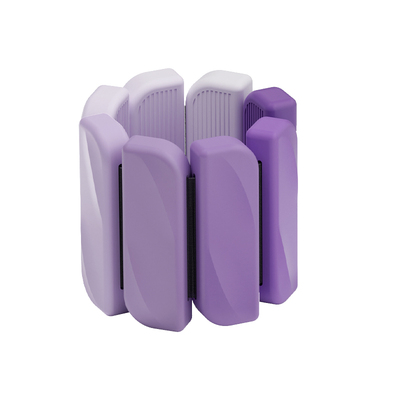 【张俪推荐】可调节隐形负重手环