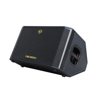 酷乐BP60DPLUS户外吉他弹唱音箱萨克斯直播街头演出电子琴音响