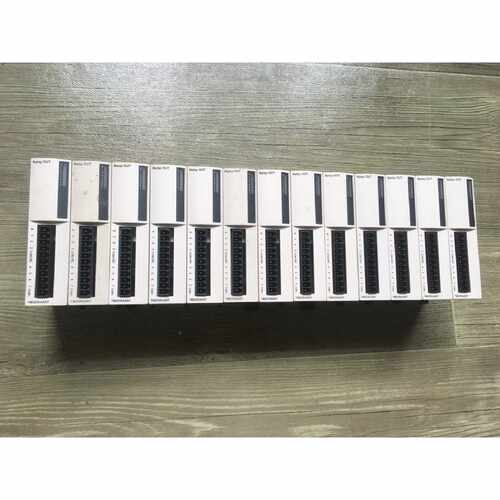议价TM2DRA8RT TM2DDI8DT 施耐德 TM2DDI16DT TM2DRA16RT 可以带