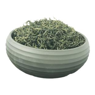 2025新茶安徽池州肖坑茶叶霄坑野生茶高山野生茶绿茶叶250g