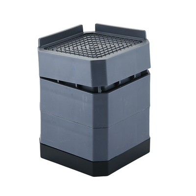 洗衣机防滑增高洗衣机底座