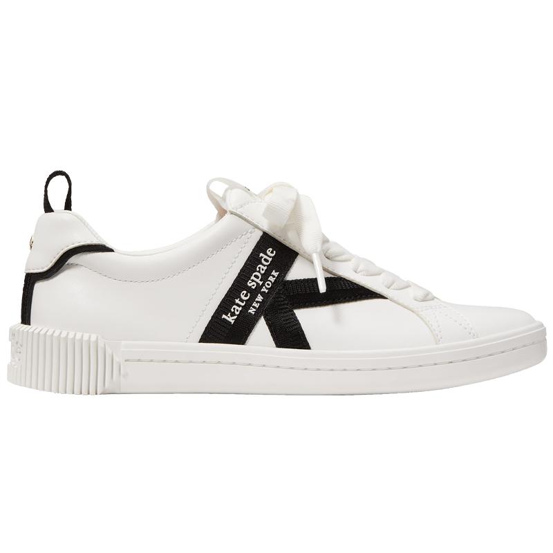 【2025新款】kate spade ks K in Kate运动休闲鞋轻奢女鞋