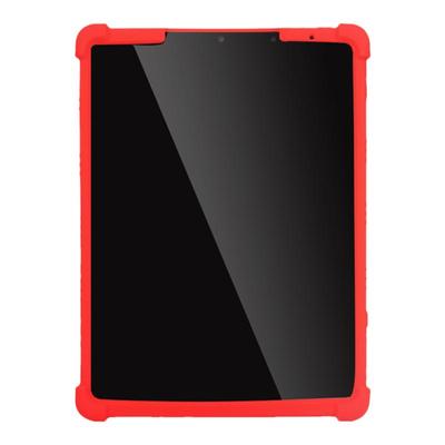 步步高家教机新款智能平板保护套