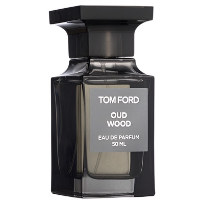 千呼万唤始到货TF乌木沉香