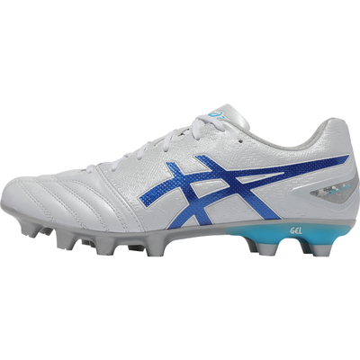 DSLIGHTPROHGFuzeGEL缓震