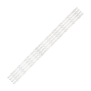 适用康佳LED40F3300DCE LED39E330CE LED39K35A LED39F2600C 灯条