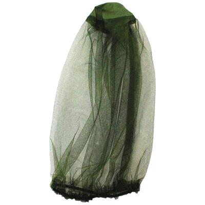 防蚊虫蚊帐帽钓鱼帽防风沙养蜂