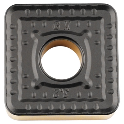 数控刀片四方刀片SNMM250724耐磨