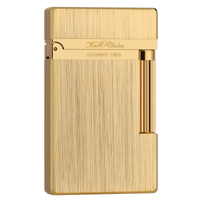 打火机生日圣诞节七夕情人节礼物