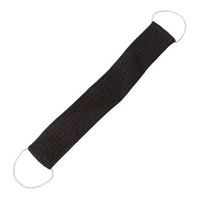 男士专用强力搓泥搓澡巾