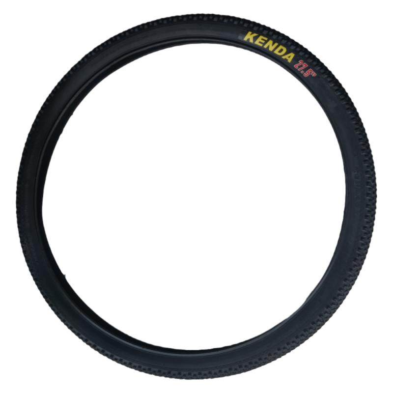 建大自行车27.5X1.95内外胎包邮