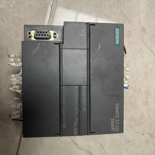 溢价-S7-200smart