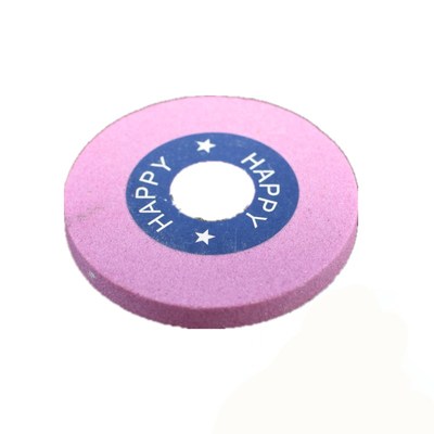 铲皮机配件小红石削皮机磨石