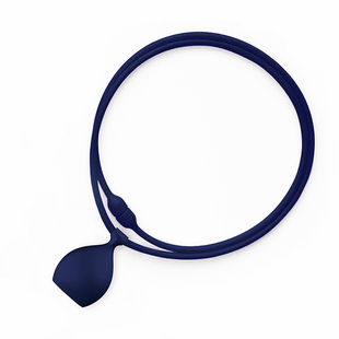 急救吊坠老年人保命项链钥匙扣随身密封救心丸心脏手环药包便携盒