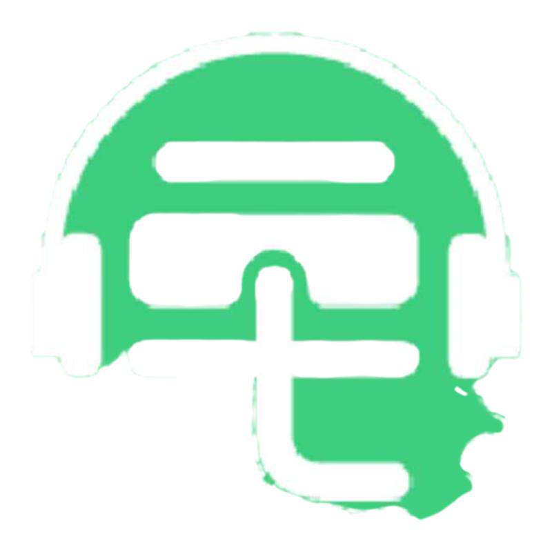 三毛游app景区讲解激活码三毛游app会员年卡授权码