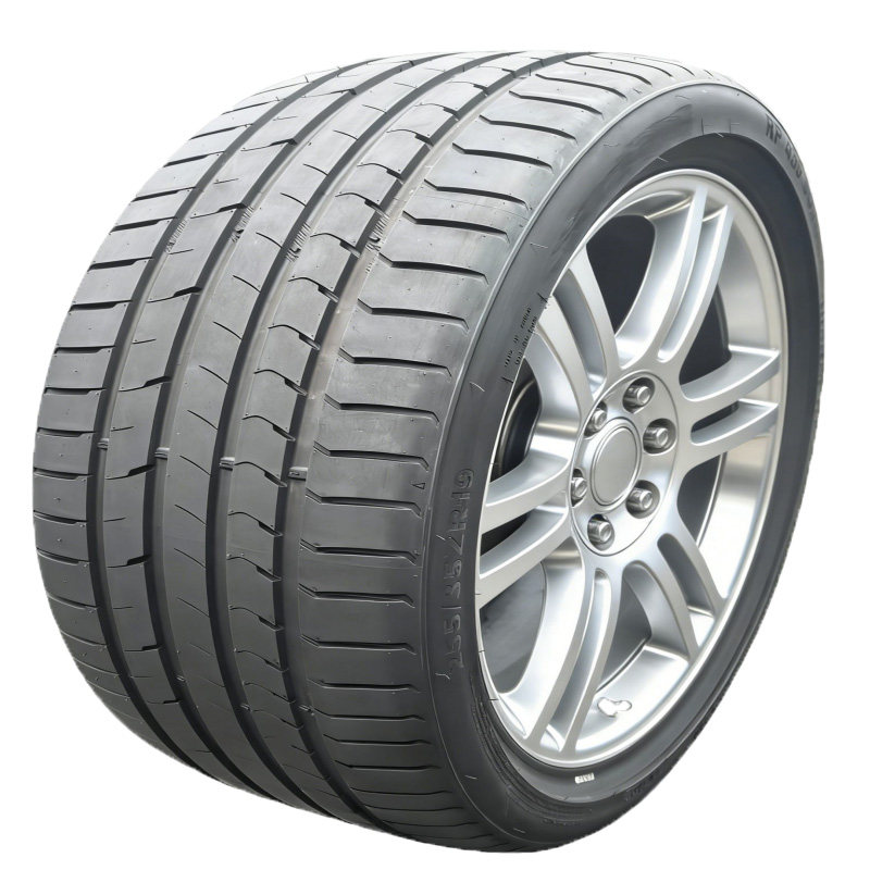 轮胎165/175/185/195/205/215/50/55/60/65/70r14R15轿车轮胎批发