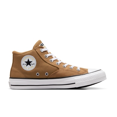 CONVERSE匡威官方 莫尔登All Star Malden Street男女板鞋A06610C