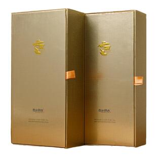 自清华安溪铁观音春水秋香新茶特级正味兰花香茶叶500克金砖礼盒