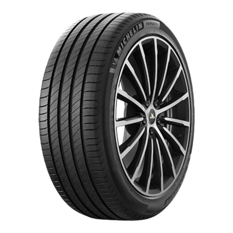 米其林静音棉轮胎 235/45R19 99W Acoustic DT PRIMACY 4 ST 正品