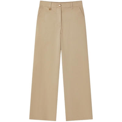 TeenieWeenie小熊女装+休闲裤