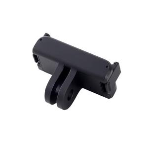 大疆Action2运动相机原厂官方正品配件磁吸底座转接件快装支架