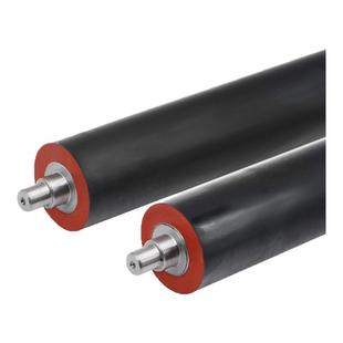 翔彩 适用夏普AR2048定影下辊 2348 2648 2658 3148 3158 AR256下压力辊 AR2628L M311 M261N AR2038加热辊