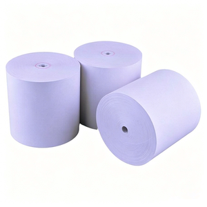 收银纸80x80整箱热敏打印纸厨房