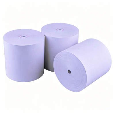 收银纸80x80整箱热敏打印纸厨房