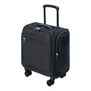 VERAGE/维丽杰行李箱拉杆箱春秋航空小型14寸登机旅行箱空姐机长