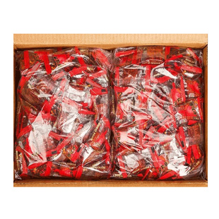 大刀肉辣条网红爆款湖南风味麻辣休闲小吃零食大礼包小包装批发价