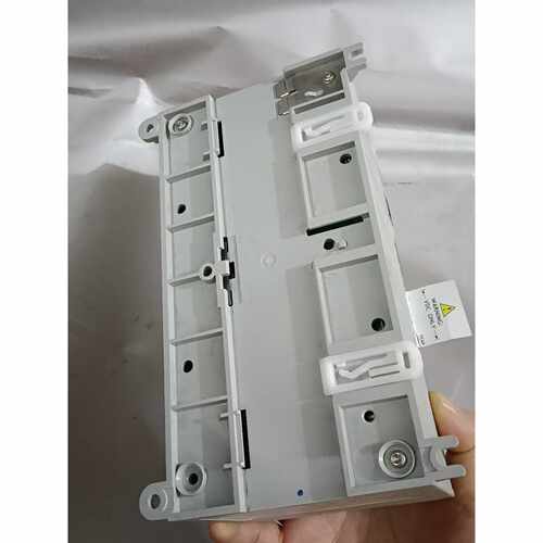 议价AB 1766L32BWA MicroLogix 1400维修