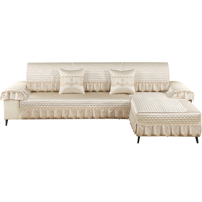 【沙发垫热销推荐】不起球可机洗