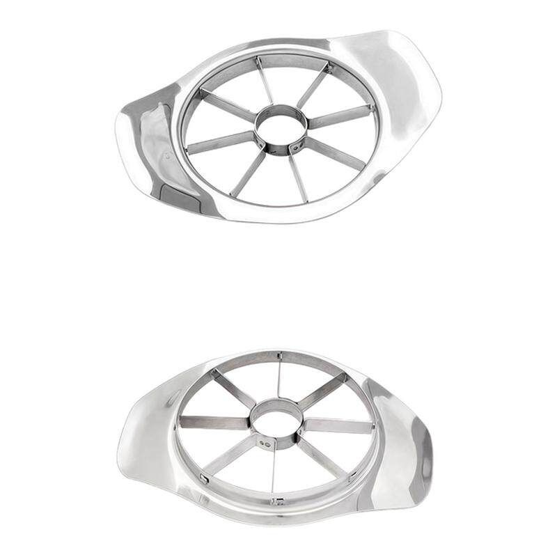 不锈钢切苹果神器大号水果分割