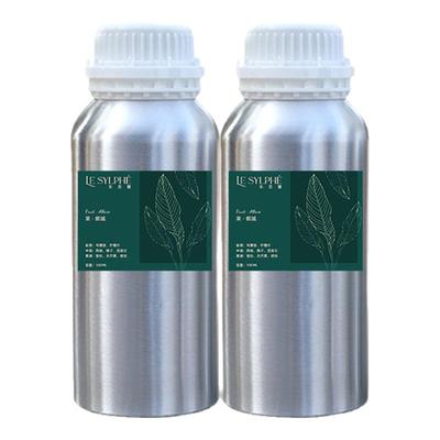 乐思馥香氛天然植物精油星级酒店扩香机专用香氛补充添加液500ml