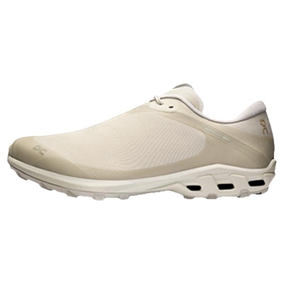 【断码清仓】ON昂跑 缓震运动男女低帮运动鞋3KD11433042