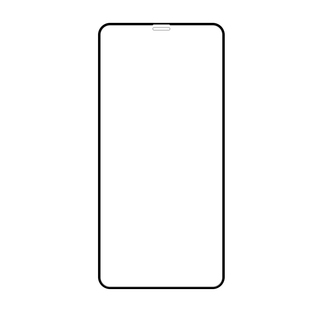 12台湾hoda钢化膜17pro好贴iPhone 15pro  Max AR膜14promax13磨砂防偷窥16promax 12pro防蓝光13promax高请