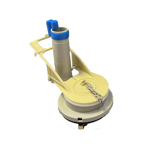 适配TOTO马桶座便器CW886B水箱配件CW864排水阀BH202进水扳手拍盖