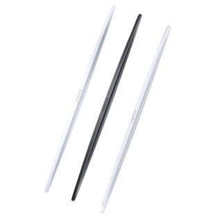 车门防撞条汽车开门边保护保险杠隐形加长防碰撞刮蹭胶条神器车贴