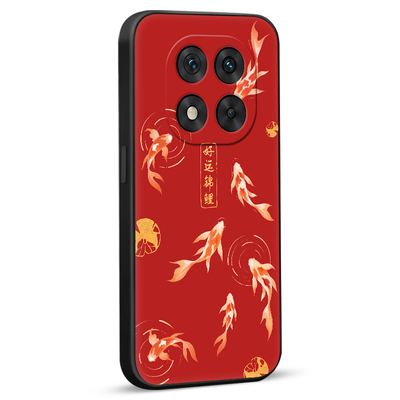 彧玺适用于红米note14pro+手机壳Hmnotel4pro+保护套rdemi note14pro+防摔miuinote14pr0+男hongmiN0te14pro+