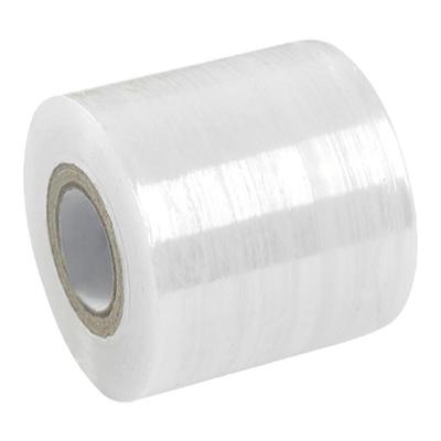 食品级材质外卖拒绝漏汤