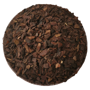 彩乐植发酵松鳞腐熟树皮蝴蝶君子兰花土月季透气栽培基质介质土