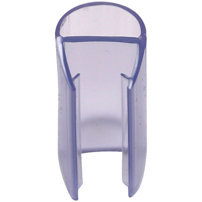 挡水条防撞条淋浴房挡水条琦顺