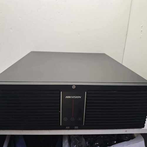 询价8664N-I16