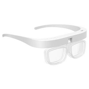 护眼仪自动智能反转拍视力训练睫状肌训练视觉眼睛眼轴训练翻转镜