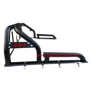 长城炮五十铃DMAX风骏纳瓦拉领主皮卡龙门架江淮福田F70福迪锐骐6