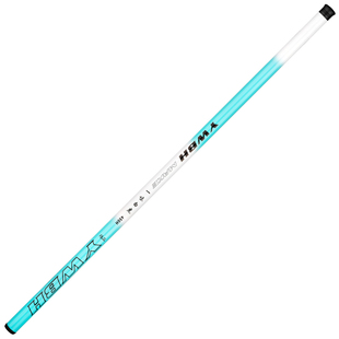 鱼竿手竿超轻超硬垂钓鱼竿鲫鱼竿鲤鱼竿溪流竿特价鱼竿渔具套装