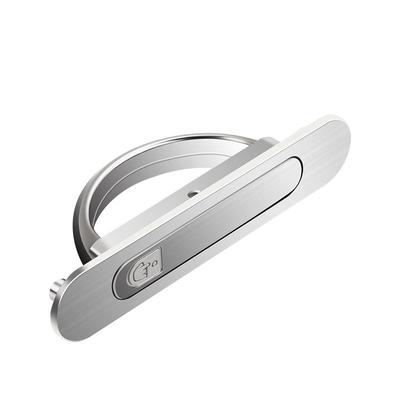 榻榻米拉手隐形暗拉手床盖床板