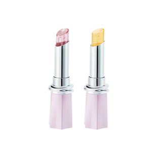 罗娜女神星河精华温感变色润唇膏保湿滋润口红唇釉不沾杯素颜唇蜜