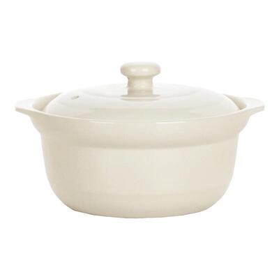 炖汤锅麻辣烫熬粥专用