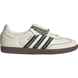 Adidas/阿迪达斯正品三叶草男女运动经典低帮轻便休闲板鞋JQ7088